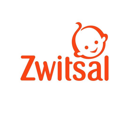 Zwitsal Baby Bodylotion 2x400 ml van Zwitsal — afbeelding 4