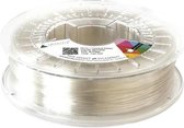 SMARTFIL Filament PETG - 1.75mm - Naturel - 750g