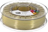 SMARTFIL PLAT FILAMENT - 1.75mm - Naturel - 750g
