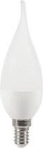 EXPERT LINE LED-lamp E14 3 W gelijk aan 25 W warmwit