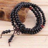 Armband Sandalwood