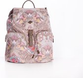 Oilily - Backpack Cornfield
