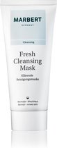 Marbert Fresh Cleansing Mask Masker 100 ml