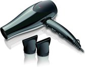 GA.MA SOLARIS STILO ION PROFESSIONAL HAIR DRYER HAARDROGER PINK 1STUKS