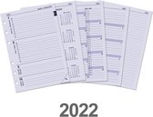 Copy of 6207-22 A5 agendavulling week NL EN 2022 INVALID Kalpa