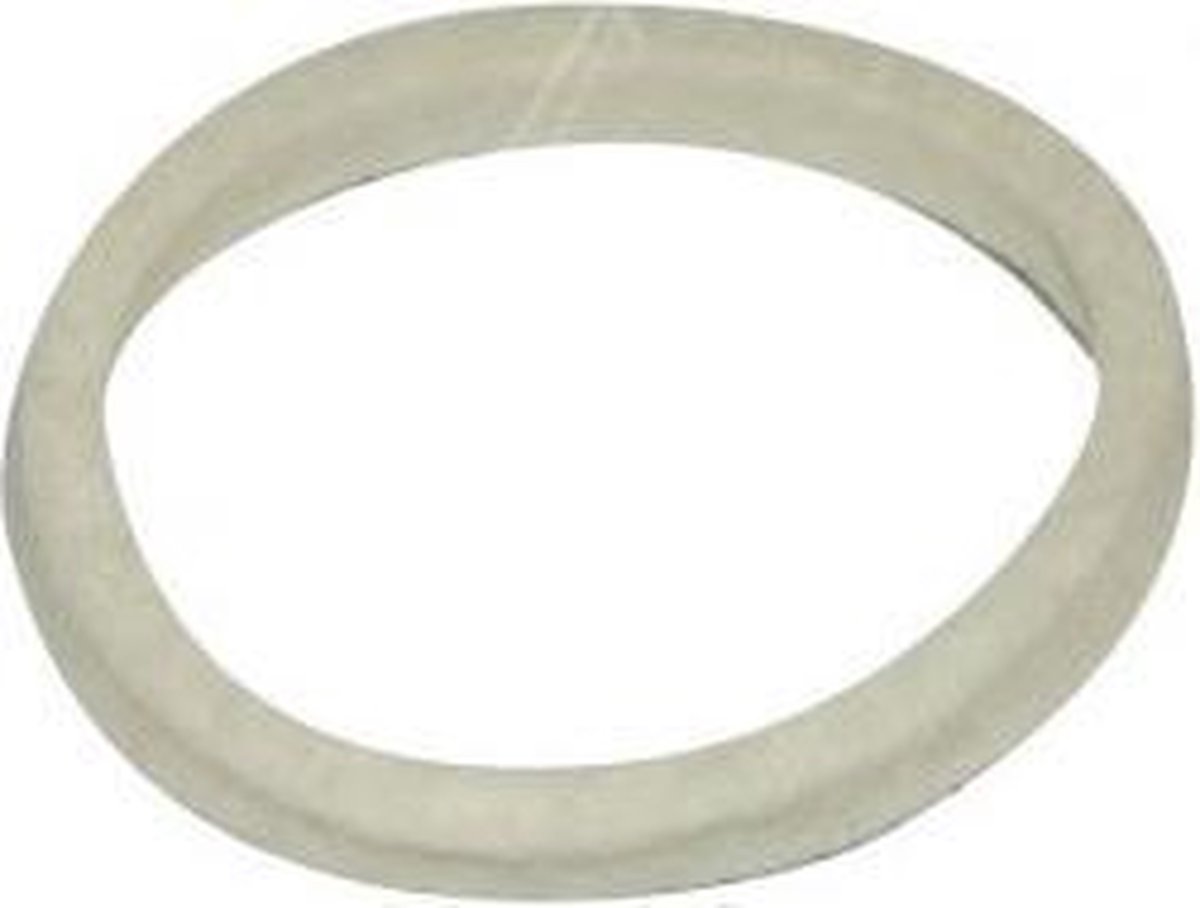 bol.com | Viltring bij maalwerk koffiezetter koffiezetapparaat