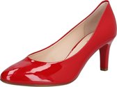 Högl Pumps 39