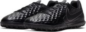 Nike Tiempo Legend 8 Academy TF  Sportschoenen - Maat 38.5 - Unisex - zwart