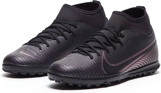 nike mercurial maat 34