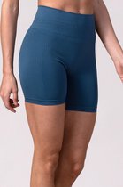 REVIVE seamless high-waist yoga - training - sportshort TROFA