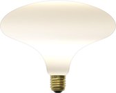 Calex - Decoratieve LED lamp 6W E27 - XXL - KarlsKoga 550 lumen Dimbaar (200mm x 152mm)