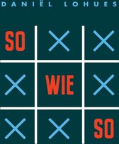 Meer informatie