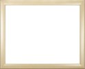 Product afbeelding  7