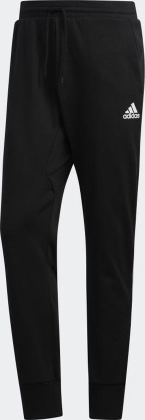 adidas fitness broek heren