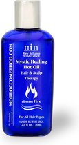 Mystic Healing Hot Oil 30 ml