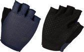 AGU High Summer Gloves Gants de cyclisme unisexes essentiels - Taille M - Bleu