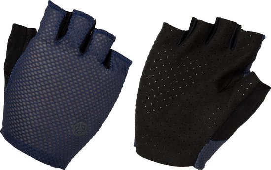 AGU High Summer Handschoenen Essential - Blauw - M