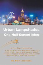 Urban Lampshades