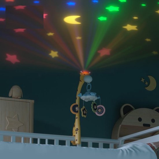 Rammelaars het leukste en educatiefste speelgoed voor je baby - Kev & Mee Kidsstore