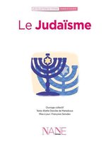 Collections du citoyen - Le Judaïsme