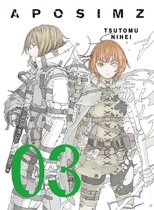 Blame 2 Ebook Tsutomu Nihei Boeken Bol Com