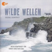 Wilde Wellen (Original Soundtrack)