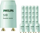 Voordeelpak 25x Philips S10 Starter 4-65W SIN.