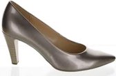 GABOR 81.280.94 Pump beige maat 6,5