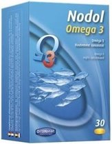 Nodol omega 3 30 capsules