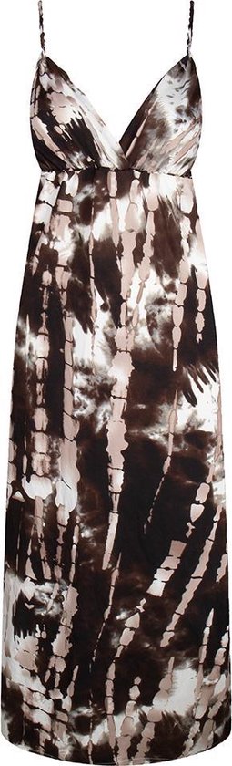 goedkoop adidas zx 930 