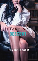 Tarren's Descent