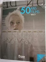 50 ans films Vol 3