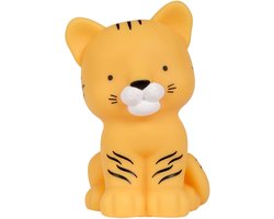 de beste lamp babykamer