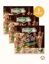 Bonacibo Dog Sticks (3st.)