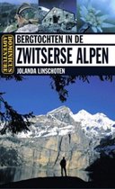 Bergtochten in de Zwitserse Alpen