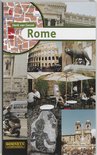 Dominicus Stedengids Rome