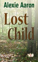 Haunted Series 29 - Lost Child