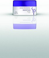 SP Smoothen Mask 200ml