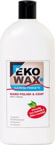 Ekowax Nano Polish & Coat