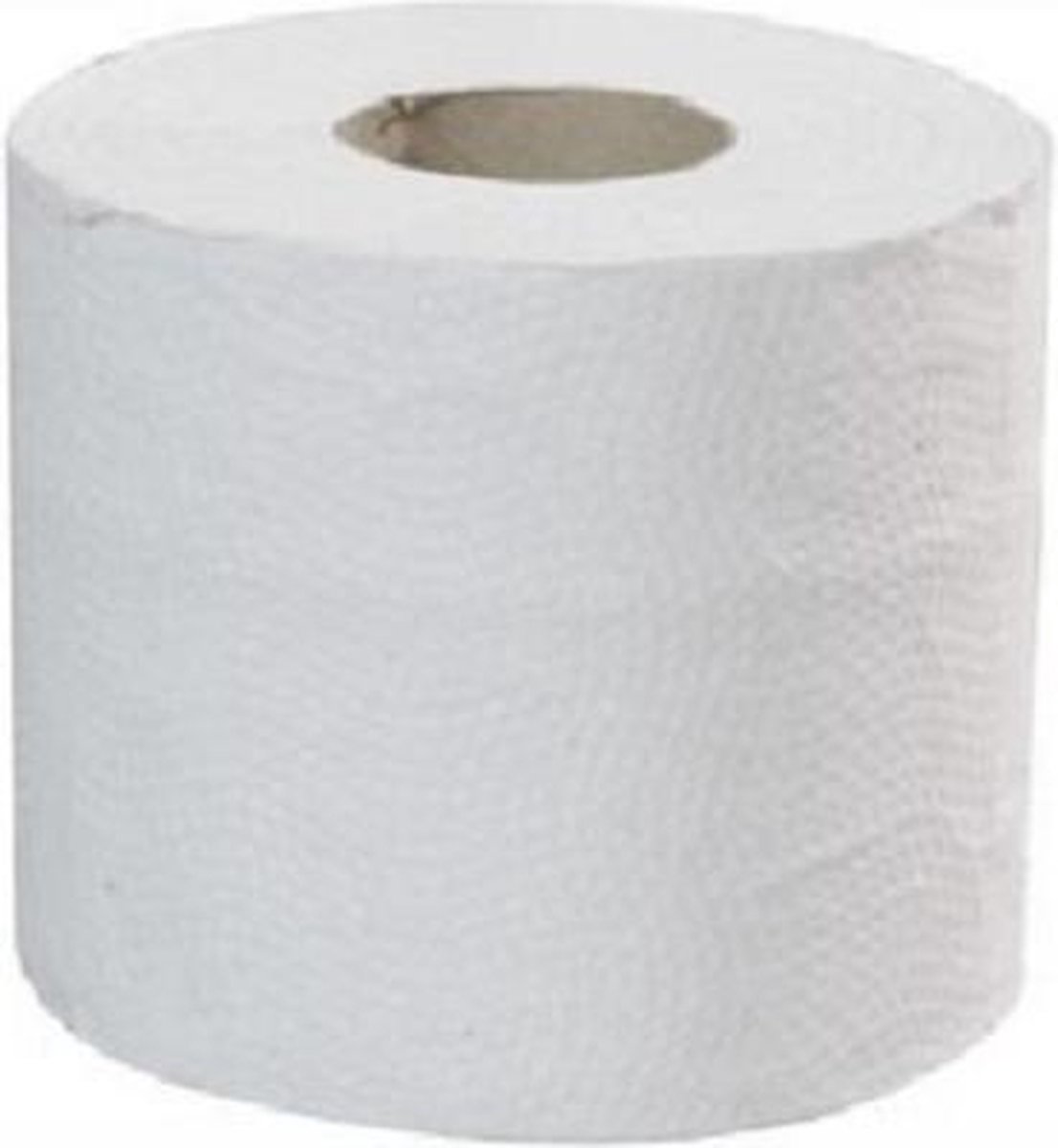 Toiletpapier - 3 laags - 250 vel - 56 rol