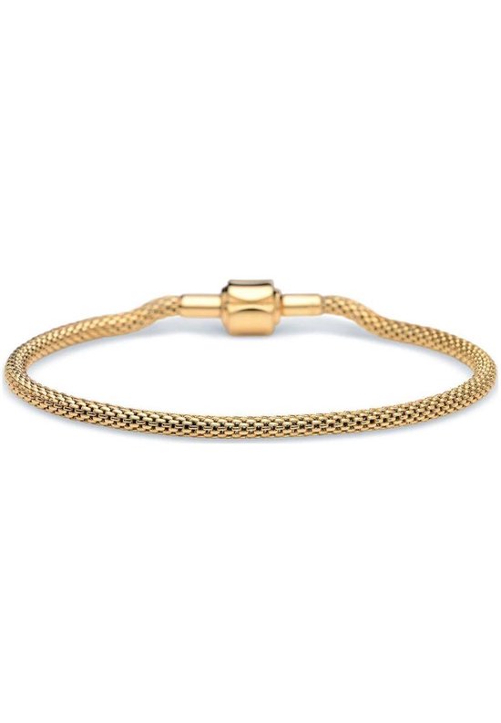 Bering Dames Armbanden armbanjuwelen 613-20-190