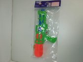 Waterpistool 200mL Diverse Kleur