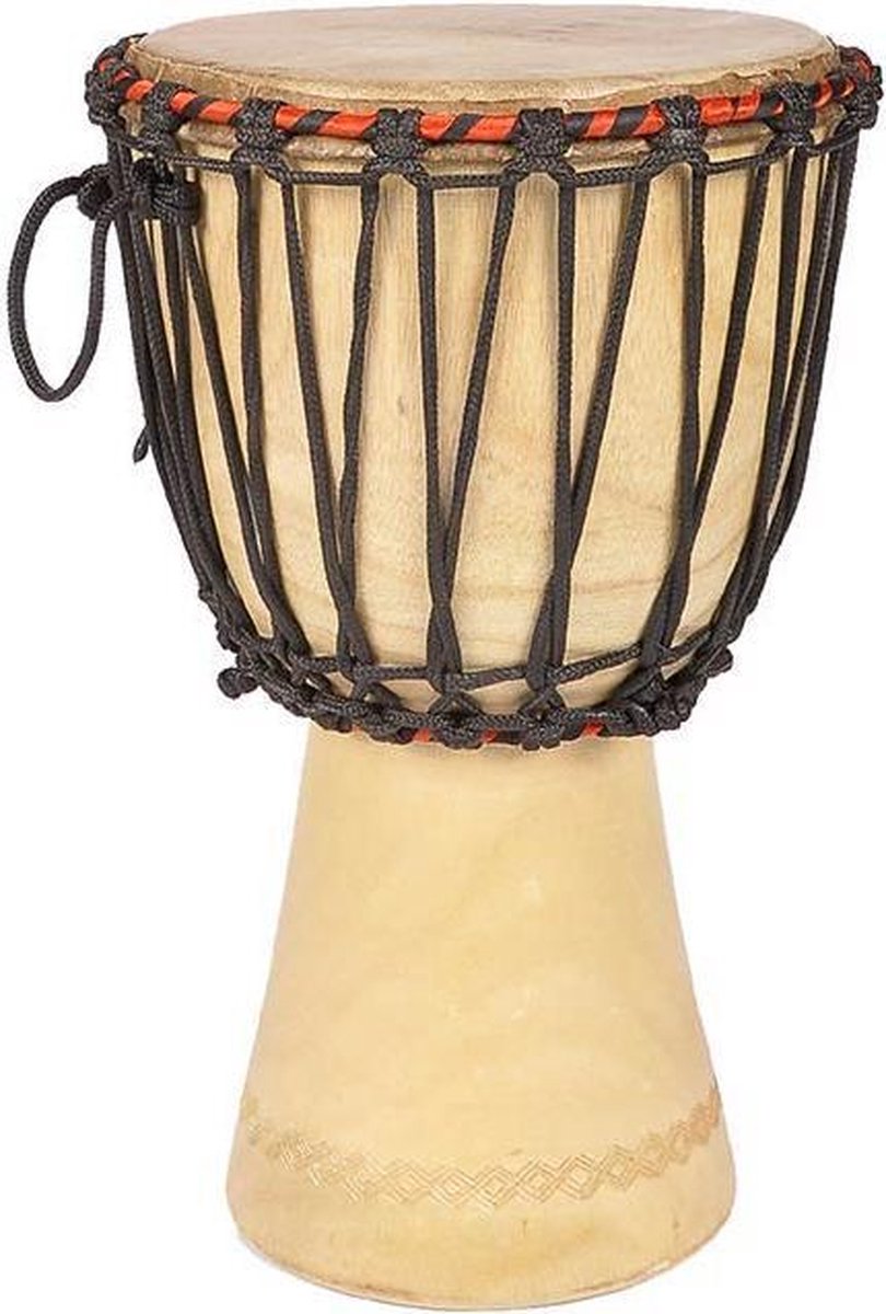 Kangaba mini djembé Mali
