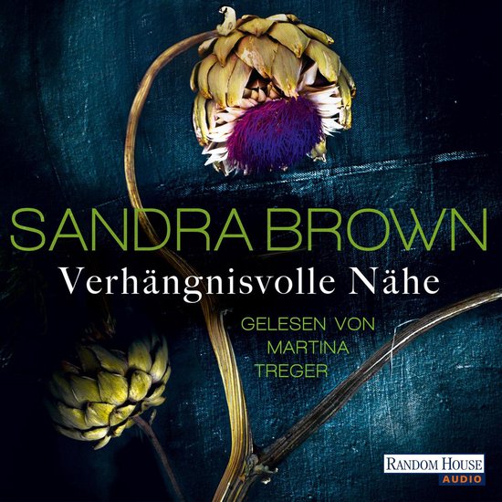 Verhängnisvolle Nähe - cover