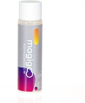 Magigoo - 3D-plakstift voor PP-GF Filamenten - 50 ml