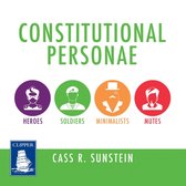 Constitutional Personae