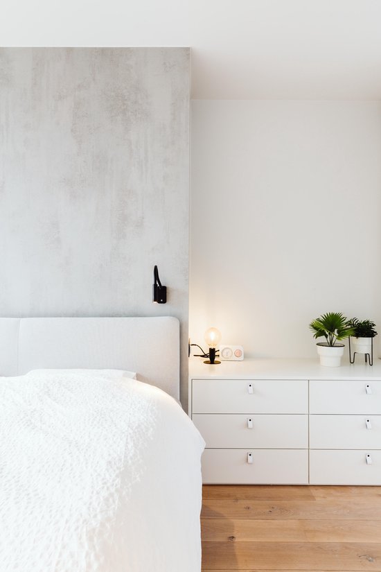 Poignées / Boucle en cuir - 4 pièces - VERT MER - taille XS (12,6 x 2,5 cm) - avec 3 vis de couleur