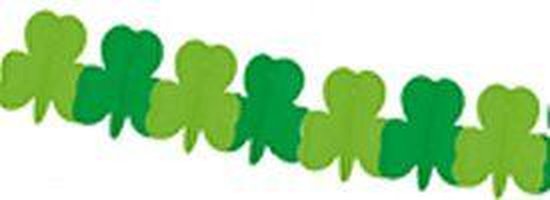 Gouden klavertje vier, Iers nationaal symbool voor Happy St. Patrick's Day. Bladgoud geïsoleerd | Premium Vector Gouden klavertje vier, Iers nationaal symbool voor Happy St. Patrick's Day. Bladgoud geïsoleerd | Premium Vector
