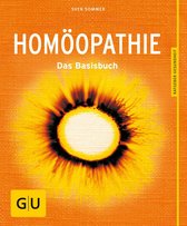 GU Ratgeber Gesundheit - Homöopathie