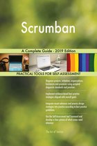 Scrumban A Complete Guide - 2019 Edition